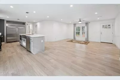 7577 Hot Springs Court, Keystone Heights, FL 32656 - Photo 6