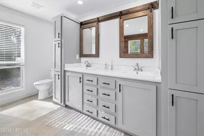 7577 Hot Springs Court, Keystone Heights, FL 32656 - Photo 16