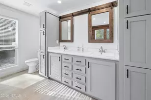 7577 Hot Springs Ct, Keystone Heights, FL 32656 - Photo 16