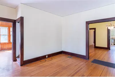 1106 NE 4th Street, Gainesville, FL 32601 - Photo 10