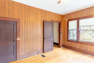 1106 NE 4 St, Gainesville, FL 32601 - Photo 12