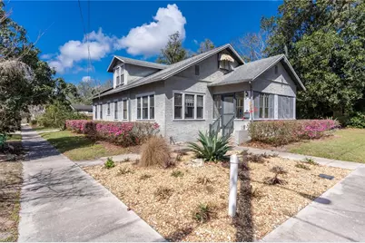 1106 NE 4th Street, Gainesville, FL 32601 - Photo 6