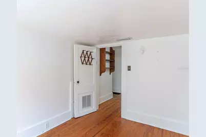 1106 NE 4th Street, Gainesville, FL 32601 - Photo 32