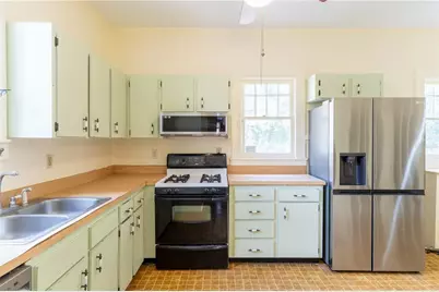 1106 NE 4th Street, Gainesville, FL 32601 - Photo 18