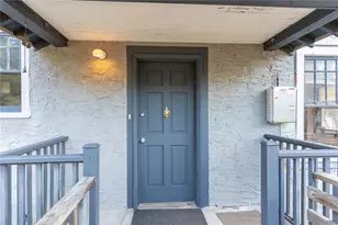 1106 NE 4 St, Gainesville, FL 32601 - Photo 40