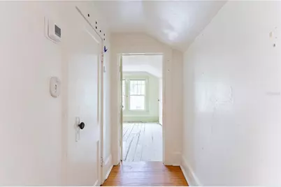 1106 NE 4th Street, Gainesville, FL 32601 - Photo 36