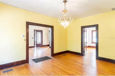 1106 NE 4th Street, Gainesville, FL 32601 - Photo 14