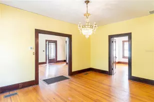 1106 NE 4 St, Gainesville, FL 32601 - Photo 14