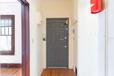 1106 NE 4th Street, Gainesville, FL 32601 - Photo 22