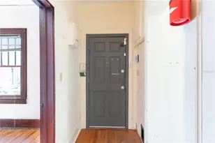 1106 NE 4 St, Gainesville, FL 32601 - Photo 22