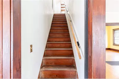 1106 NE 4th Street, Gainesville, FL 32601 - Photo 28