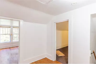 1106 NE 4th Street, Gainesville, FL 32601 - Photo 30