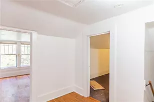 1106 NE 4 St, Gainesville, FL 32601 - Photo 30