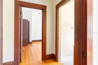 1106 NE 4th Street, Gainesville, FL 32601 - Photo 26