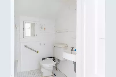 1106 NE 4th Street, Gainesville, FL 32601 - Photo 38