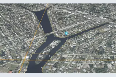 783 Ellicott Circle NW, Port Charlotte, FL 33952 - Photo 2