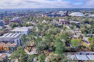 1919 NW 4th Ave, Gainesville, FL 32603 - Photo 26