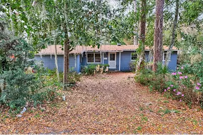 1919 NW 4th Avenue, Gainesville, FL 32603 - Photo 2