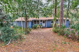 1919 NW 4th Ave, Gainesville, FL 32603 - Photo 2