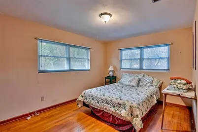 1919 NW 4th Avenue, Gainesville, FL 32603 - Photo 10