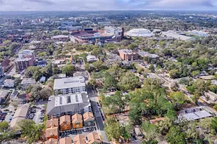 1919 NW 4th Ave, Gainesville, FL 32603 - Photo 28