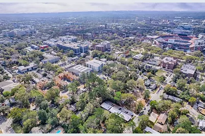 1919 NW 4th Avenue, Gainesville, FL 32603 - Photo 32