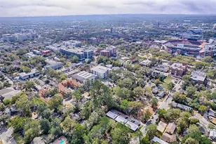 1919 NW 4th Ave, Gainesville, FL 32603 - Photo 32