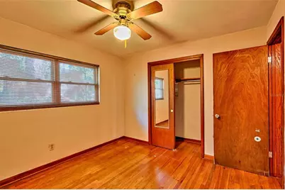 1919 NW 4th Avenue, Gainesville, FL 32603 - Photo 14