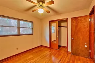 1919 NW 4th Ave, Gainesville, FL 32603 - Photo 14