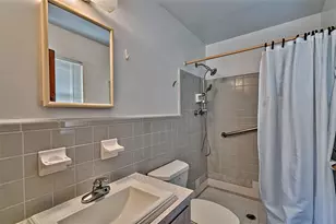 1919 NW 4th Ave, Gainesville, FL 32603 - Photo 12