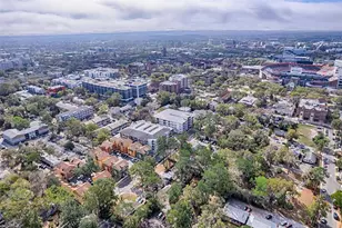 1919 NW 4th Ave, Gainesville, FL 32603 - Photo 30