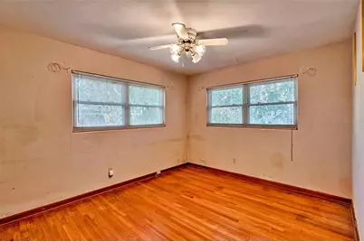 1919 NW 4th Avenue, Gainesville, FL 32603 - Photo 16