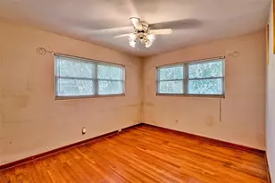 1919 NW 4th Ave, Gainesville, FL 32603 - Photo 16