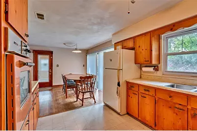 1919 NW 4th Avenue, Gainesville, FL 32603 - Photo 6