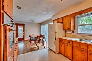 1919 NW 4th Ave, Gainesville, FL 32603 - Photo 6