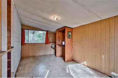 1919 NW 4th Avenue, Gainesville, FL 32603 - Photo 20