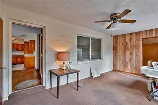 1919 NW 4th Ave, Gainesville, FL 32603 - Photo 18