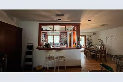 1740 NW 7th Avenue, Gainesville, FL 32603 - Photo 4