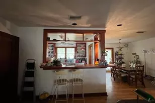 1740 NW 7th Ave, Gainesville, FL 32603 - Photo 4