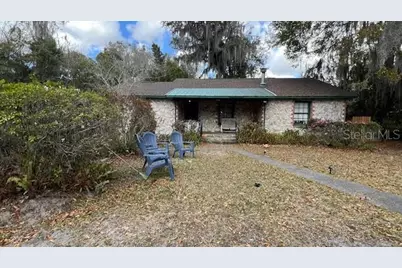 1740 NW 7th Avenue, Gainesville, FL 32603 - Photo 2