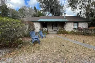 1740 NW 7th Ave, Gainesville, FL 32603 - Photo 2
