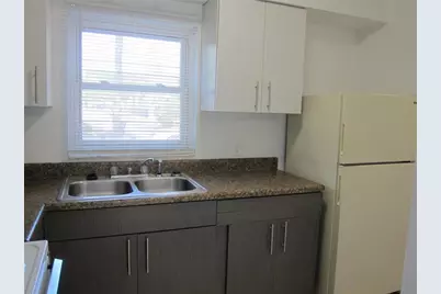 6417 SW 9th Avenue #D, Gainesville, FL 32607 - Photo 22