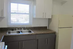 6417 SW 9th Ave, Gainesville, FL 32607 - Photo 22