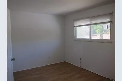 6417 SW 9th Avenue #D, Gainesville, FL 32607 - Photo 4