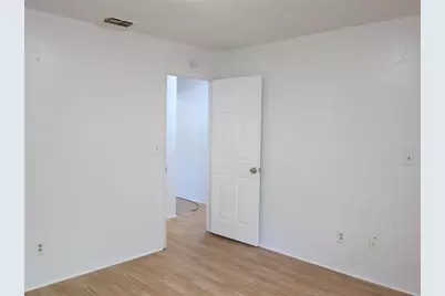 6417 SW 9th Avenue #D, Gainesville, FL 32607 - Photo 10