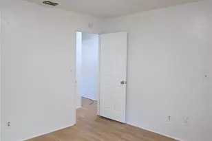 6417 SW 9th Ave, Gainesville, FL 32607 - Photo 10