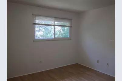 6417 SW 9th Avenue #D, Gainesville, FL 32607 - Photo 8