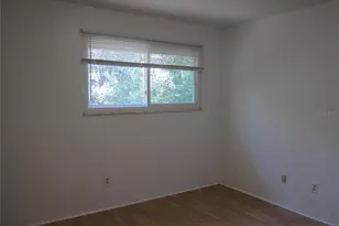 6417 SW 9th Ave, Gainesville, FL 32607 - Photo 8