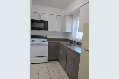 6417 SW 9th Avenue #D, Gainesville, FL 32607 - Photo 20