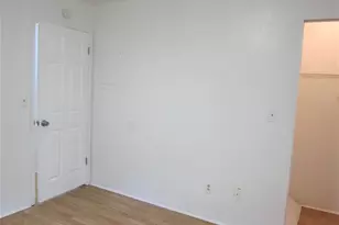 6417 SW 9th Ave, Gainesville, FL 32607 - Photo 12